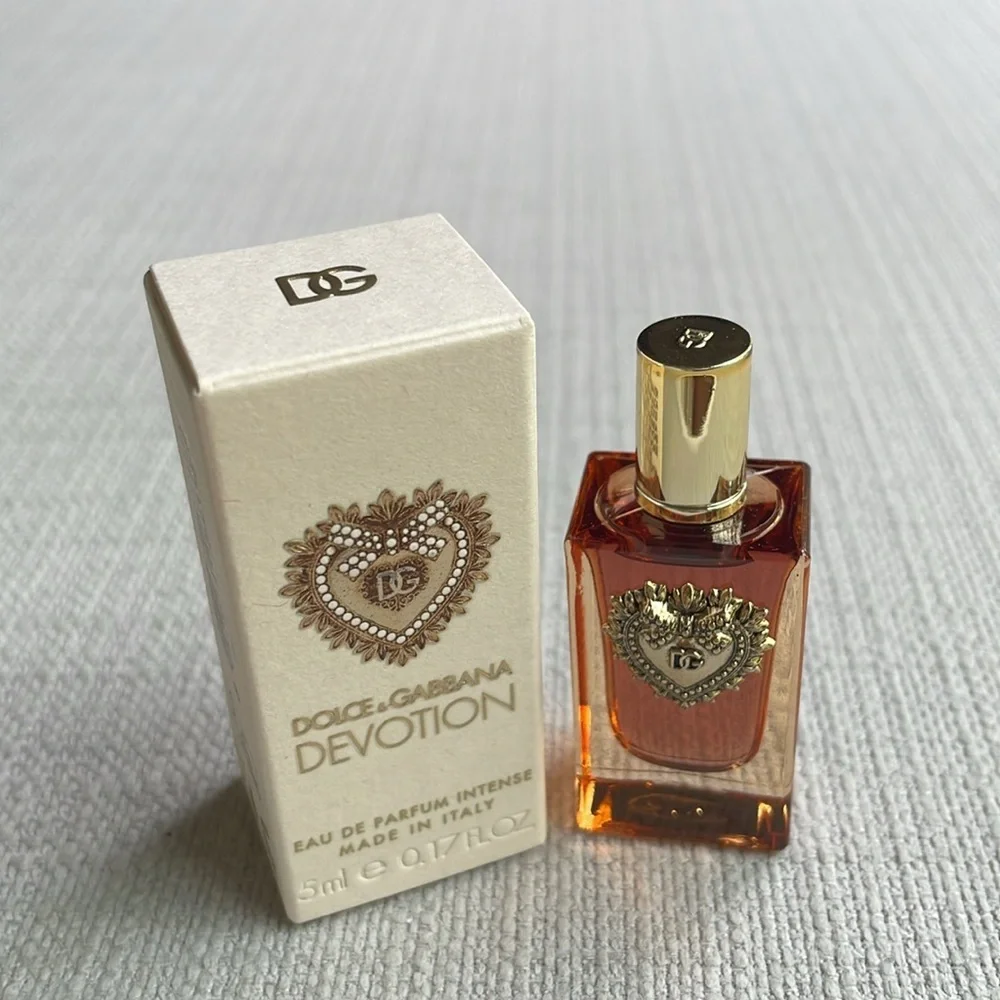 Dolce & Gabbana brand new